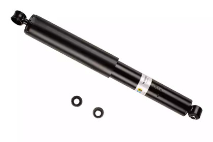 Амортизатор BILSTEIN 19-061160