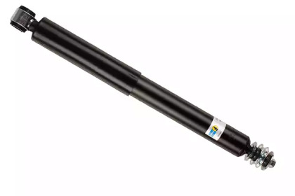  BILSTEIN 19-061184