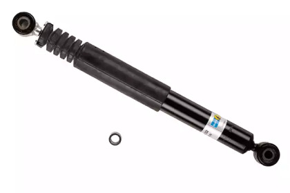 Амортизатор BILSTEIN 19-061252