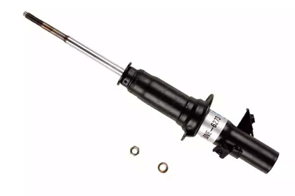 Амортизатор BILSTEIN 19-062730