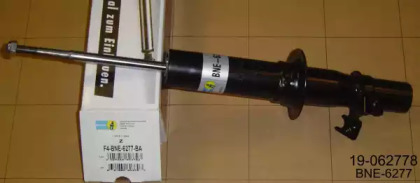 Амортизатор BILSTEIN 19-062778