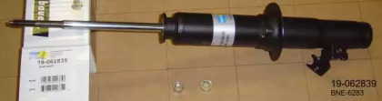 Амортизатор BILSTEIN 19-062839