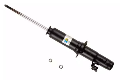 Амортизатор BILSTEIN 19-062846