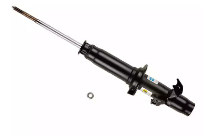 Амортизатор BILSTEIN 19-062860