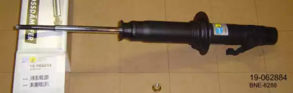 Амортизатор BILSTEIN 19-062884