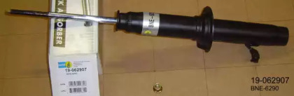 Амортизатор BILSTEIN 19-062907