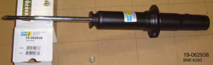 Амортизатор BILSTEIN 19-062938