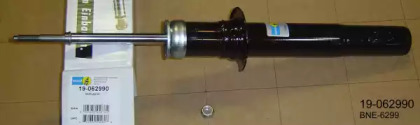 Амортизатор BILSTEIN 19-062990