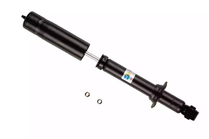 Амортизатор BILSTEIN 19-063164