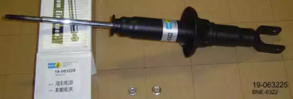 Амортизатор BILSTEIN 19-063225