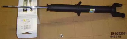  BILSTEIN 19-063256