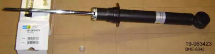 Амортизатор BILSTEIN 19-063423