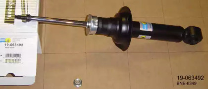 Амортизатор BILSTEIN 19-063492