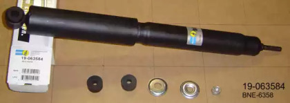 Амортизатор BILSTEIN 19-063584