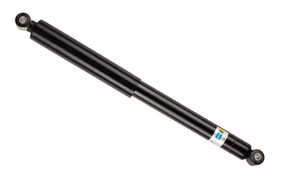  BILSTEIN 19-064512