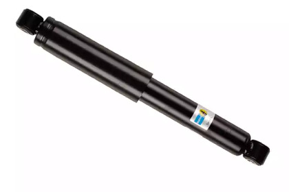 Амортизатор BILSTEIN 19-065045