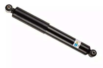 Амортизатор BILSTEIN 19-065212