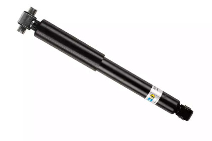 Амортизатор BILSTEIN 19-065885