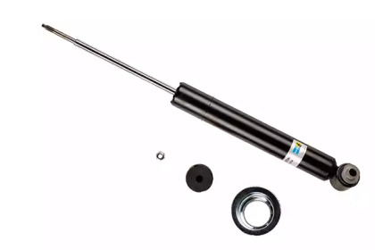 Амортизатор BILSTEIN 19-067346