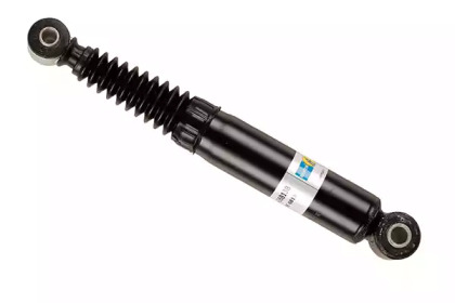 Амортизатор BILSTEIN 19-068138