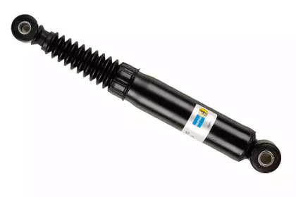 Амортизатор BILSTEIN 19-068145