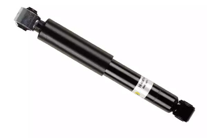 Амортизатор BILSTEIN 19-068756