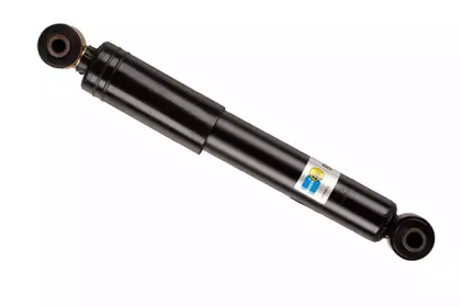 Амортизатор BILSTEIN 19-068848