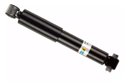 Амортизатор BILSTEIN 19-068855