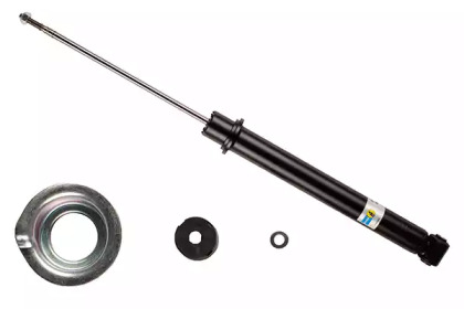 Амортизатор BILSTEIN 19-104089