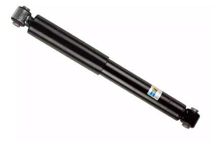 Амортизатор BILSTEIN 19-104300