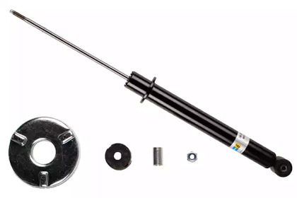 Амортизатор BILSTEIN 19-105376