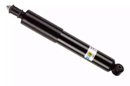 Амортизатор BILSTEIN 19-105895