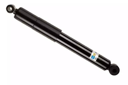 Амортизатор BILSTEIN 19-107141