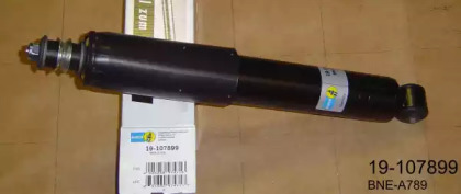 Амортизатор BILSTEIN 19-107899