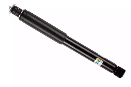 Амортизатор BILSTEIN 19-108995