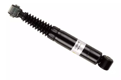 Амортизатор BILSTEIN 19-109299