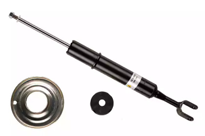 Амортизатор BILSTEIN 19-109510