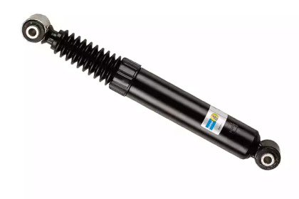 Амортизатор BILSTEIN 19-110547