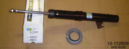 Амортизатор BILSTEIN 19-112909