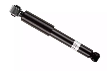 Амортизатор BILSTEIN 19-115351