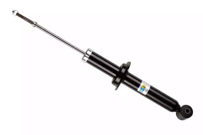 Амортизатор BILSTEIN 19-118703