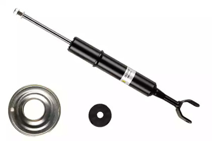  BILSTEIN 19-119922