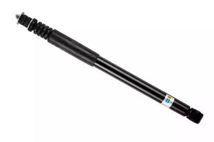 Амортизатор BILSTEIN 19-122472