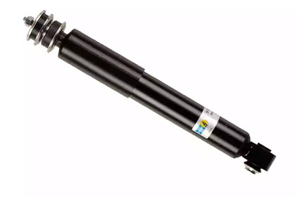 Амортизатор BILSTEIN 19-124551