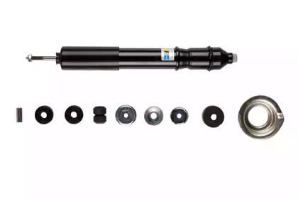 Амортизатор BILSTEIN 19-124568