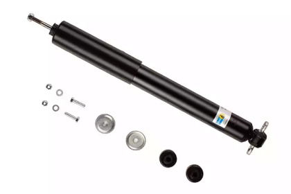 Амортизатор BILSTEIN 19-128146