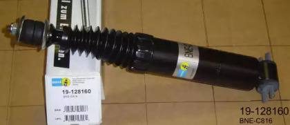 Амортизатор BILSTEIN 19-128160