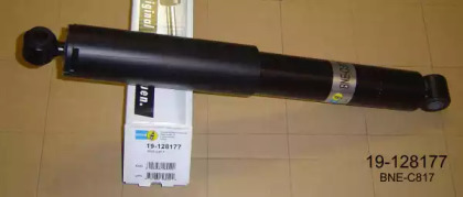 Амортизатор BILSTEIN 19-128177