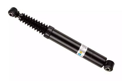 Амортизатор BILSTEIN 19-128269