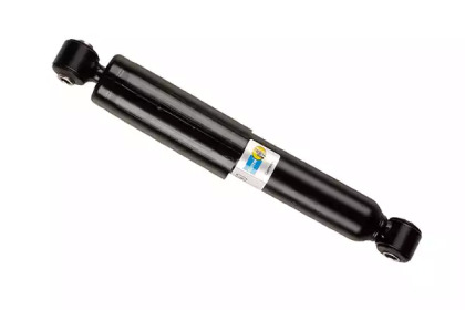 Амортизатор BILSTEIN 19-128290